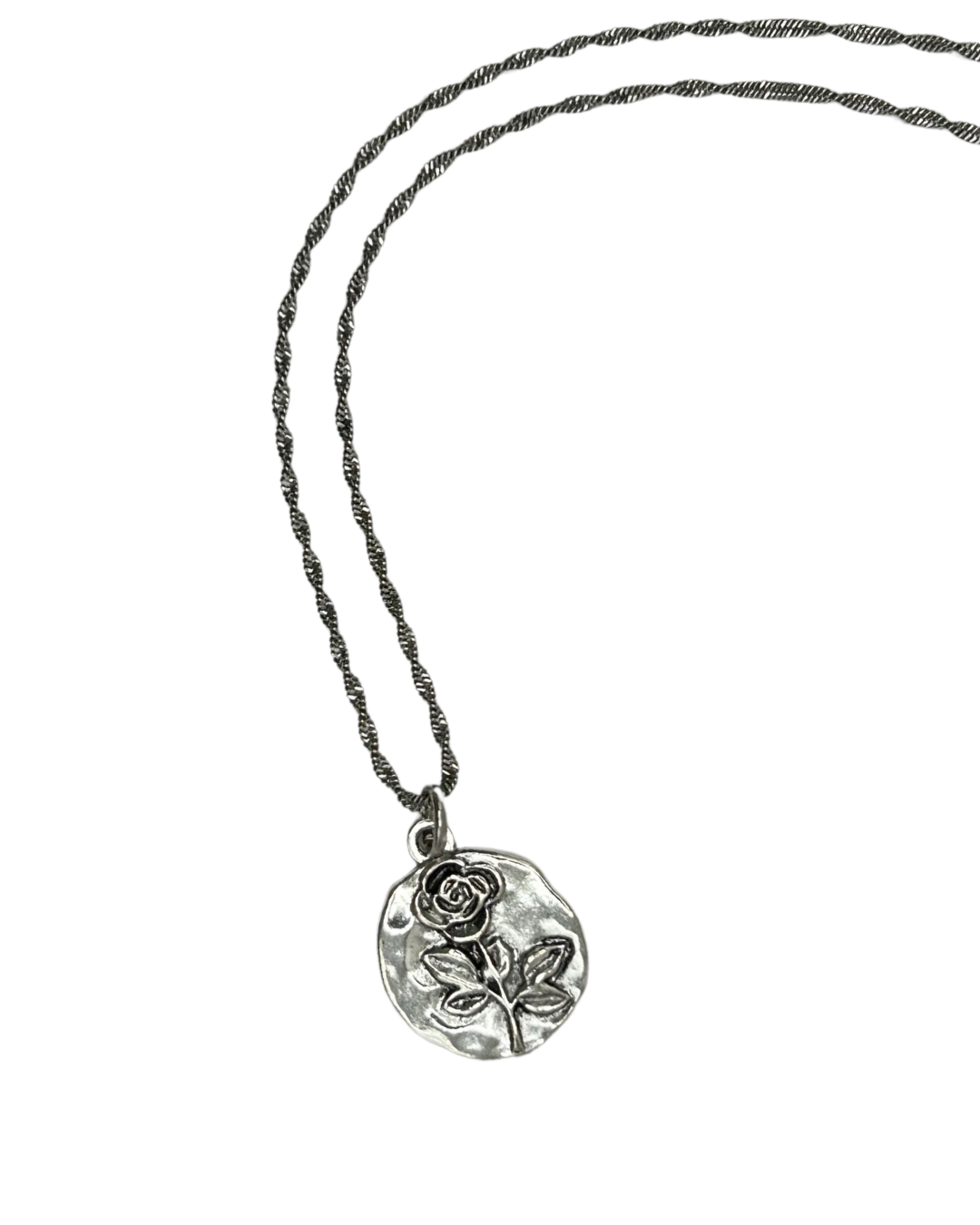 Rose image 1