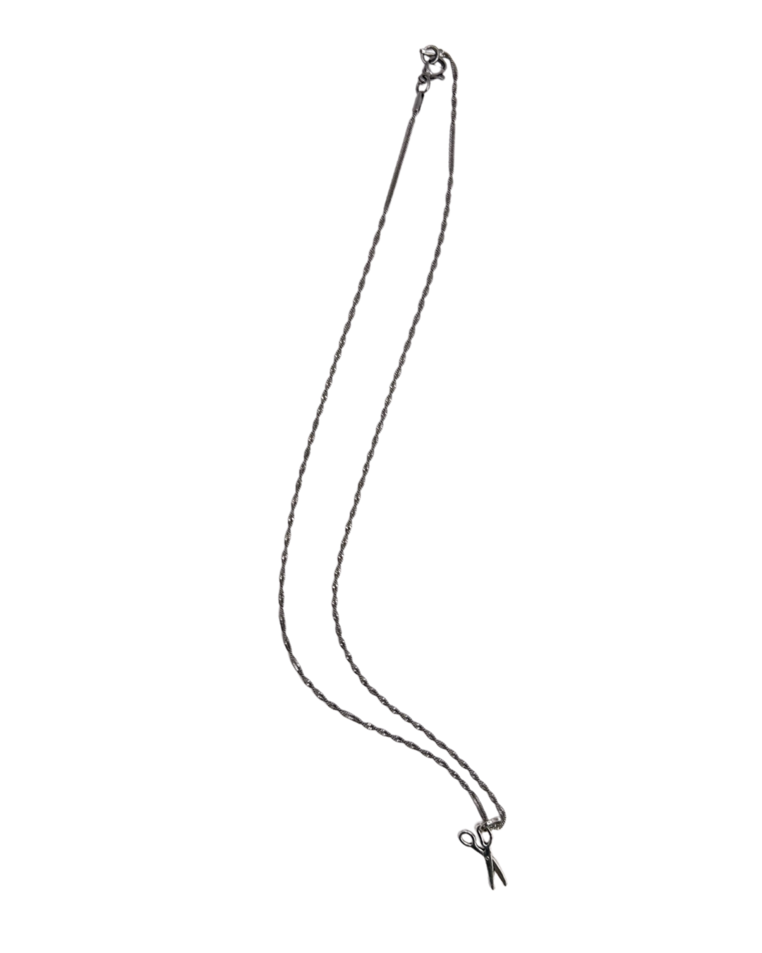Lezly image 1