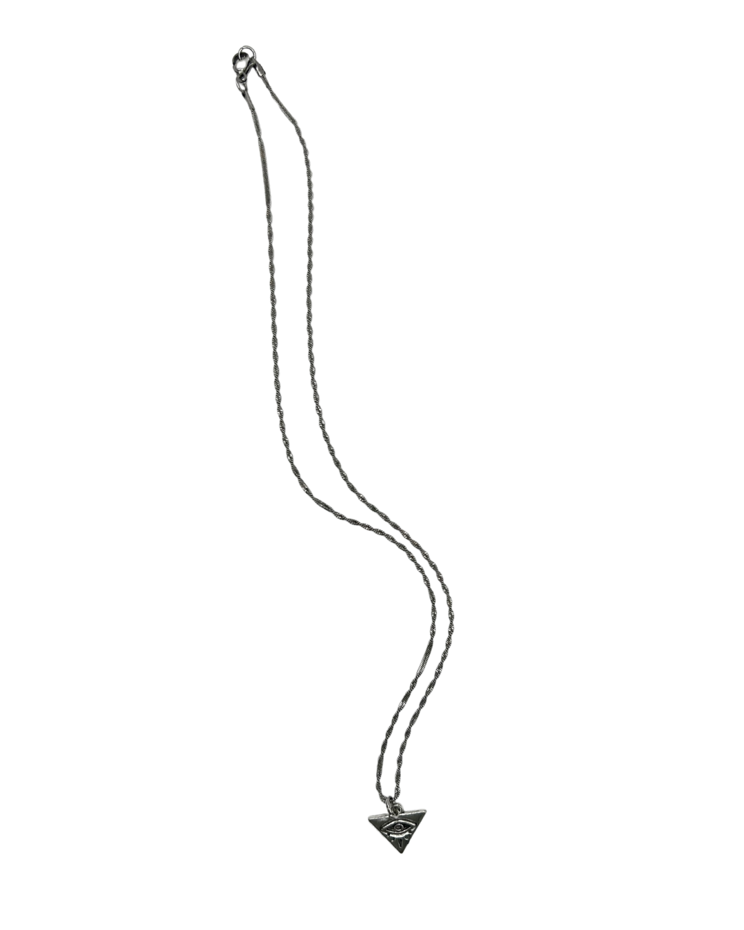 Ev image 1