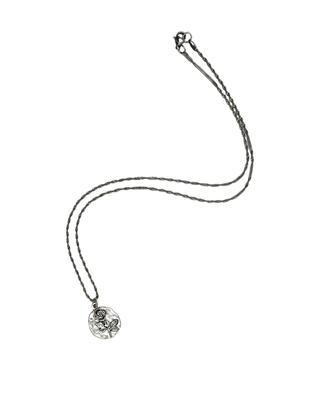 Rose image 0