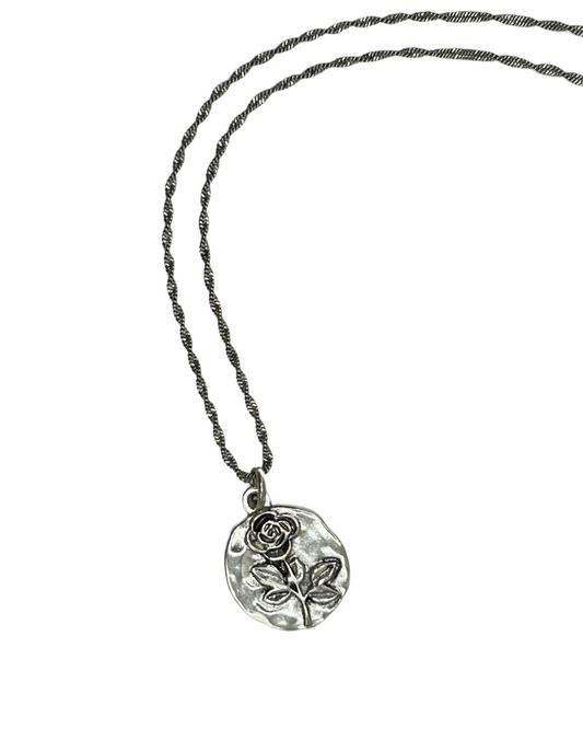 Rose image 1