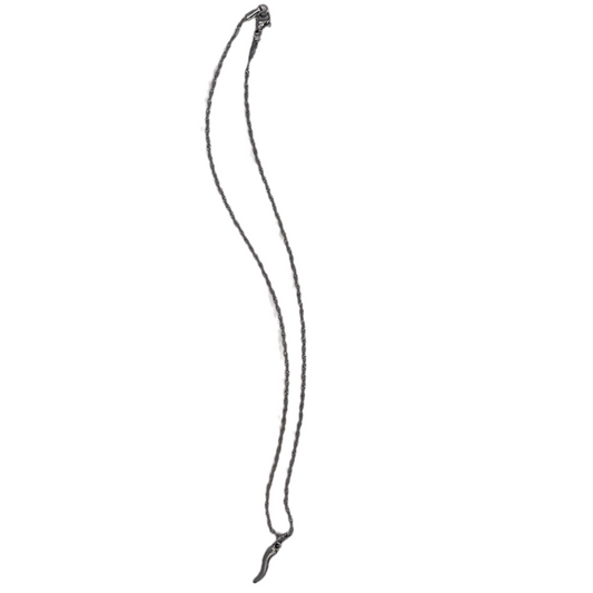 Amelia image 0