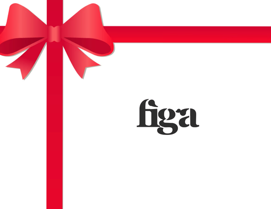 FÌGA FUNDS