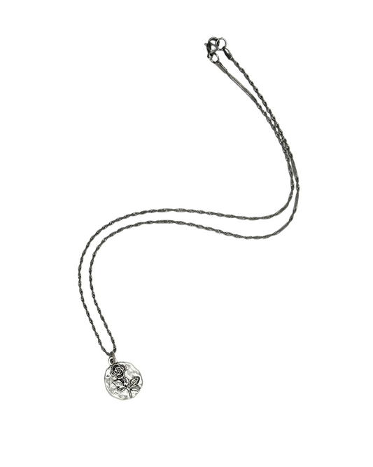 Rose image 0